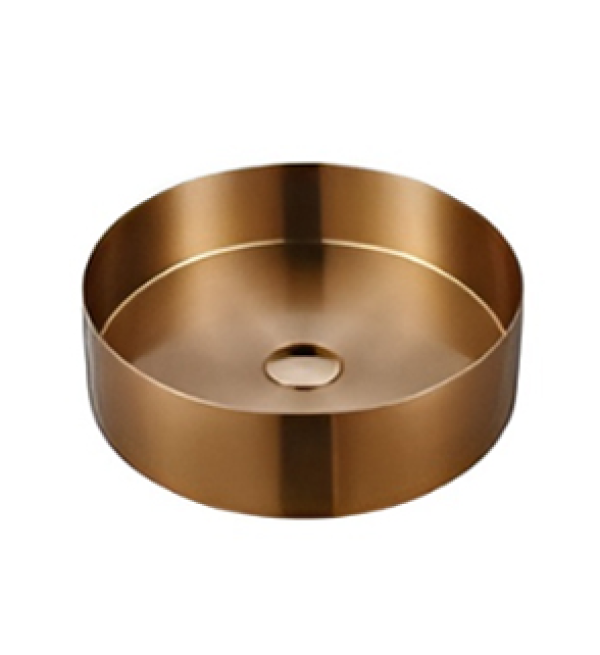 LAVABO ĐẶT BÀN VERONTO