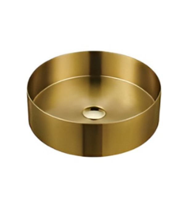 LAVABO ĐẶT BÀN VERONTO