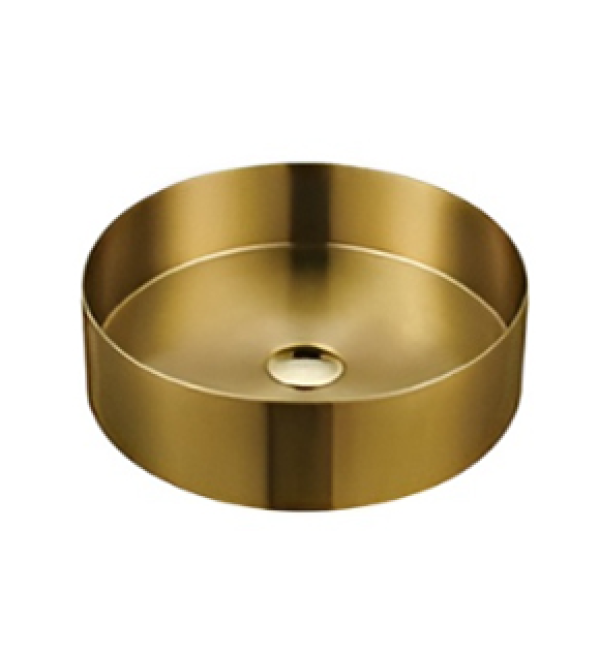 LAVABO ĐẶT BÀN VERONTO