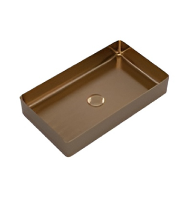 LAVABO ĐẶT BÀN VERONTO