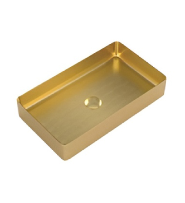 LAVABO ĐẶT BÀN VERONTO