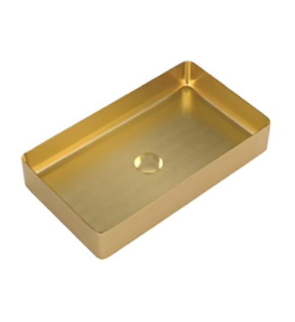 LAVABO ĐẶT BÀN VERONTO