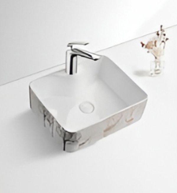 LAVABO ĐẶT BÀN VERONTO