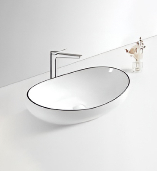 LAVABO ĐẶT BÀN VERONTO