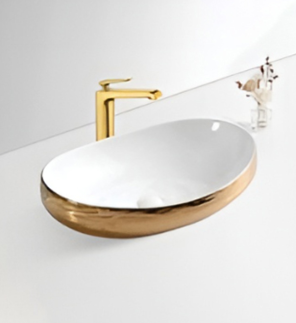 LAVABO ĐẶT BÀN VERONTO