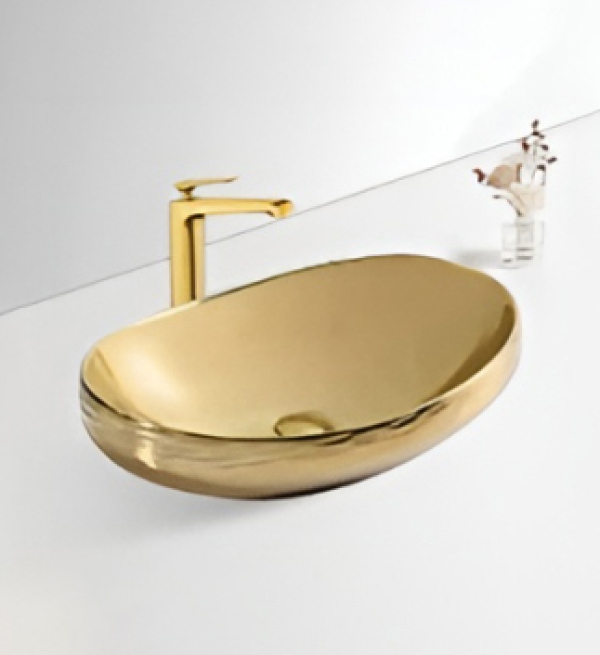 LAVABO ĐẶT BÀN VERONTO