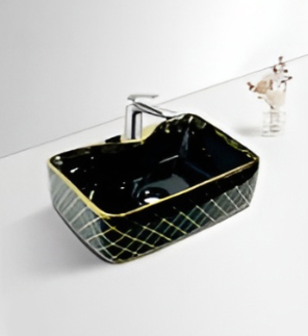 LAVABO ĐẶT BÀN VERONTO