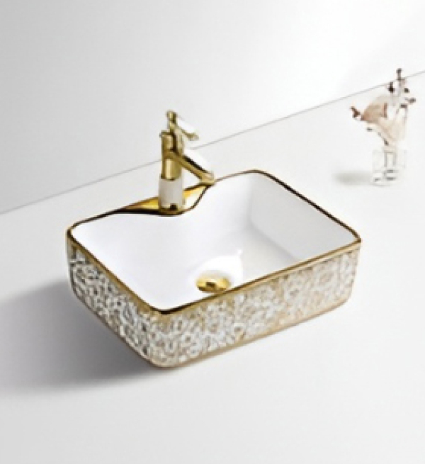 LAVABO ĐẶT BÀN VERONTO