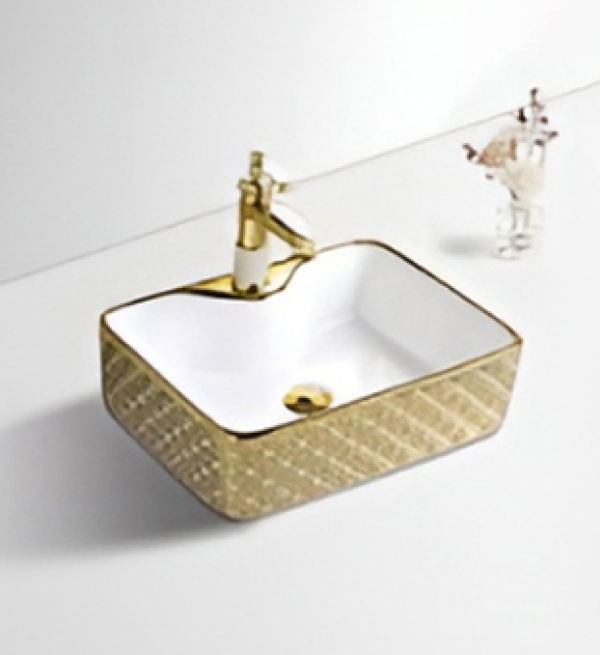 LAVABO ĐẶT BÀN VERONTO