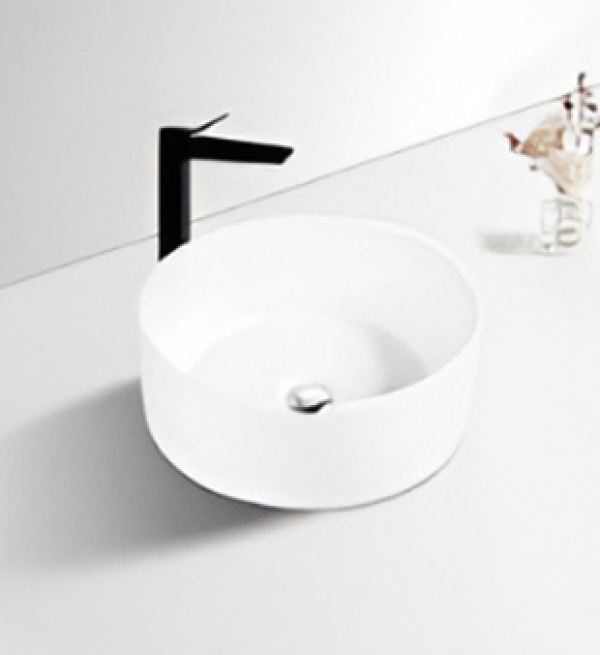 LAVABO ĐẶT BÀN VERONTO