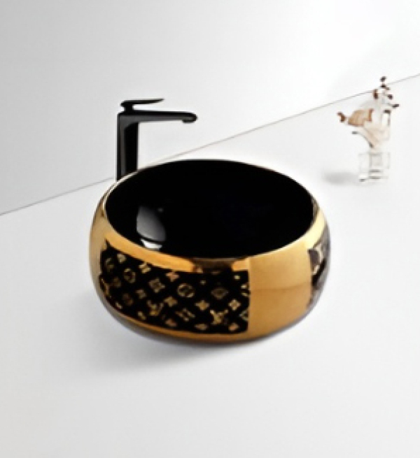 LAVABO ĐẶT BÀN VERONTO