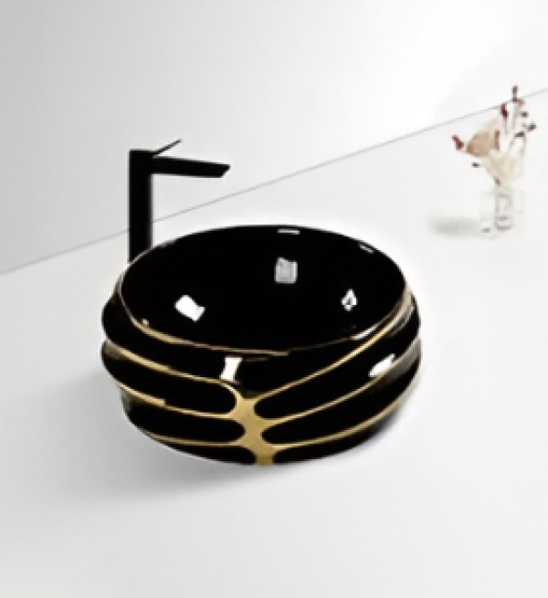 LAVABO ĐẶT BÀN VERONTO