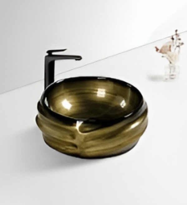 LAVABO ĐẶT BÀN VERONTO