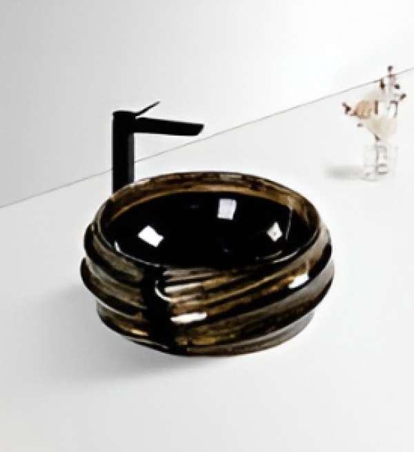 LAVABO ĐẶT BÀN VERONTO