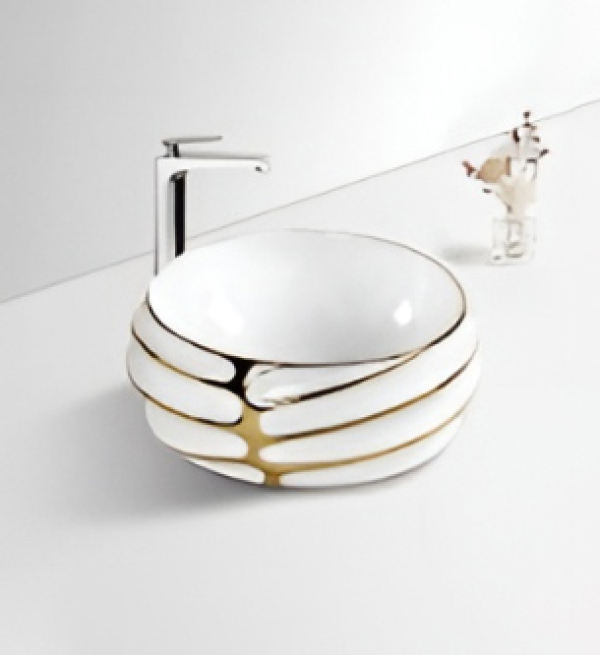 LAVABO ĐẶT BÀN VERONTO