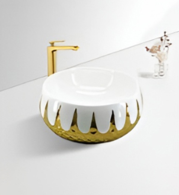 LAVABO ĐẶT BÀN VERONTO