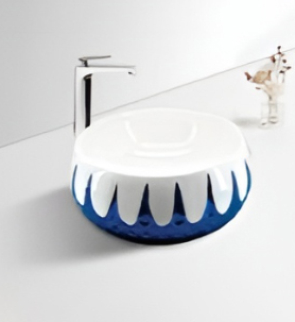 LAVABO ĐẶT BÀN VERONTO
