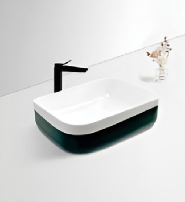 LAVABO ĐẶT BÀN VERONTO