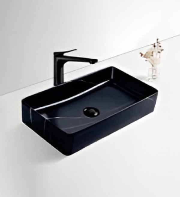 LAVABO ĐẶT BÀN VERONTO