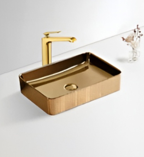 LAVABO ĐẶT BÀN VERONTO