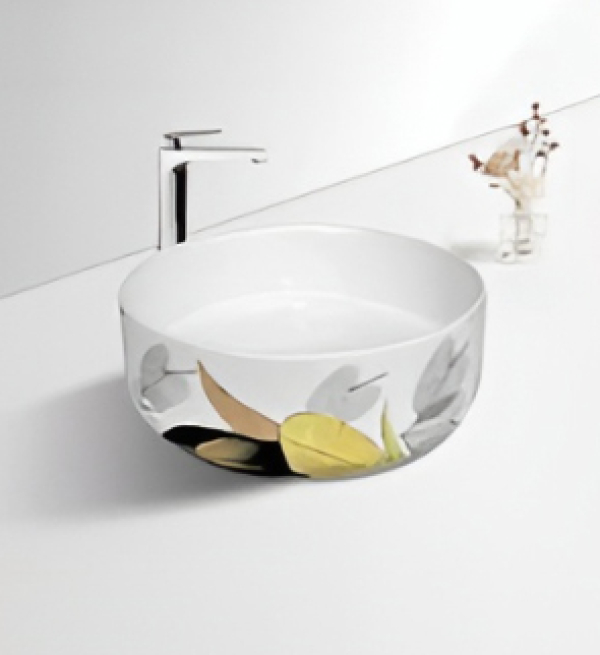 LAVABO ĐẶT BÀN VERONTO