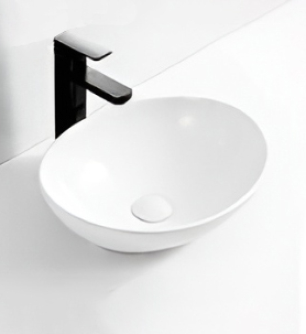 LAVABO ĐẶT BÀN VERONTO