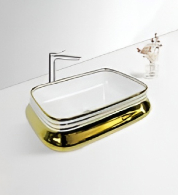 LAVABO ĐẶT BÀN VERONTO