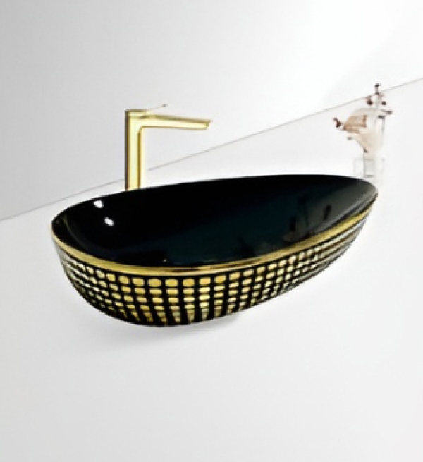 LAVABO ĐẶT BÀN VERONTO