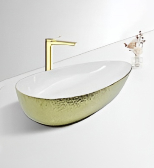 LAVABO ĐẶT BÀN VERONTO