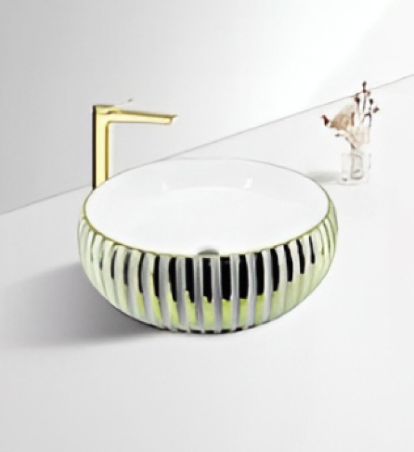 LAVABO ĐẶT BÀN VERONTO