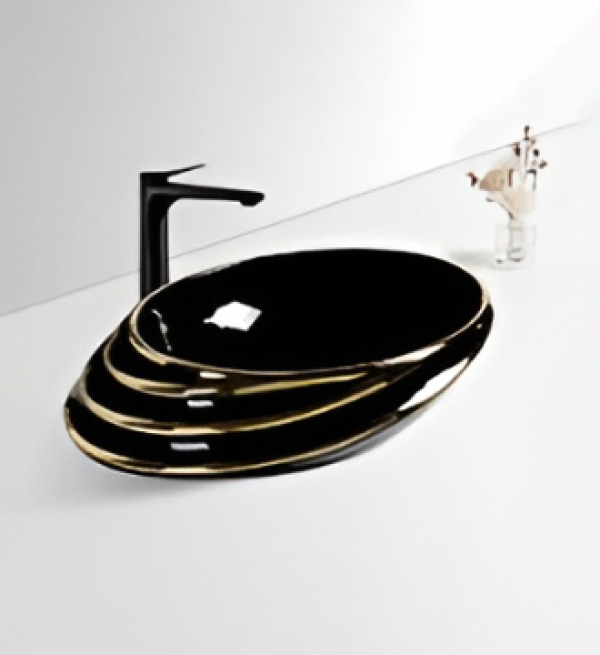 LAVABO ĐẶT BÀN VERONTO