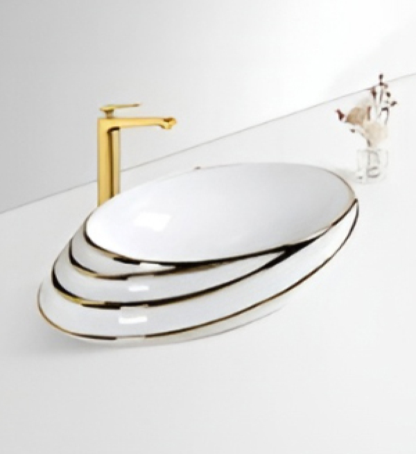 LAVABO ĐẶT BÀN VERONTO