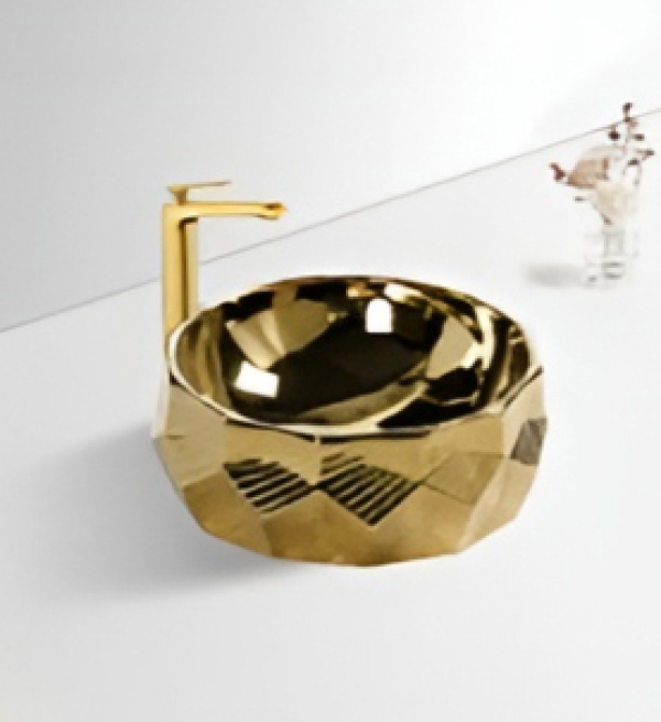 LAVABO ĐẶT BÀN VERONTO