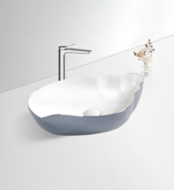 LAVABO ĐẶT BÀN VERONTO