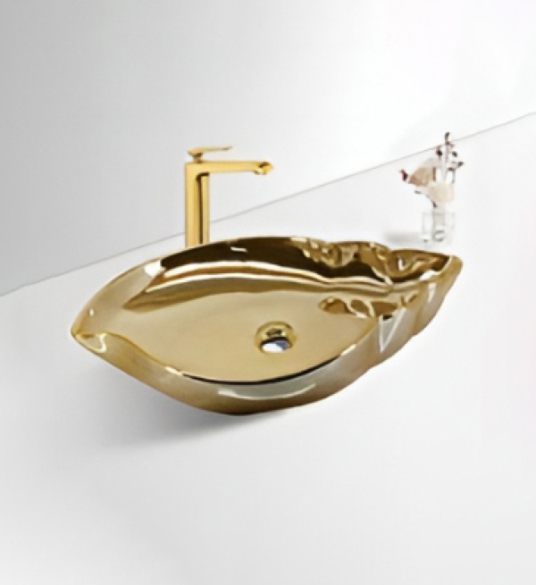 LAVABO ĐẶT BÀN VERONTO