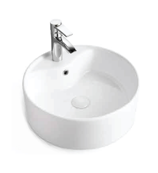 LAVABO ĐẶT BÀN LORENTO