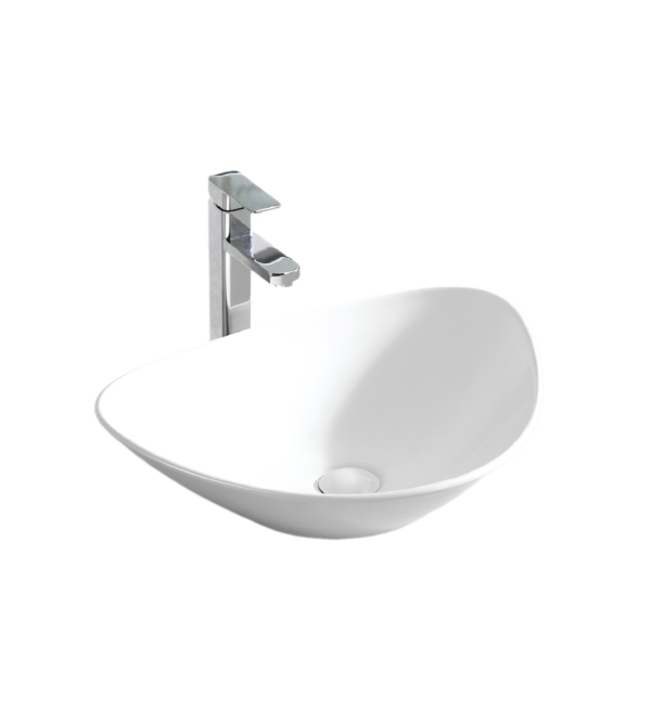 LAVABO ĐẶT BÀN LORENTO