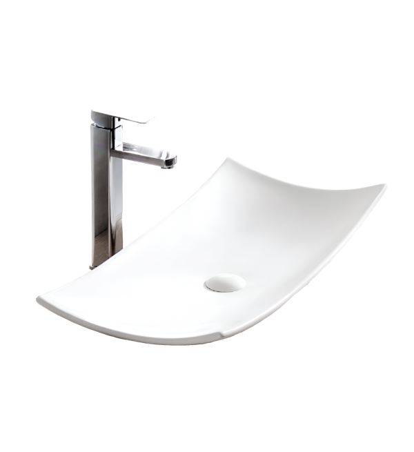 LAVABO ĐẶT BÀN LORENTO