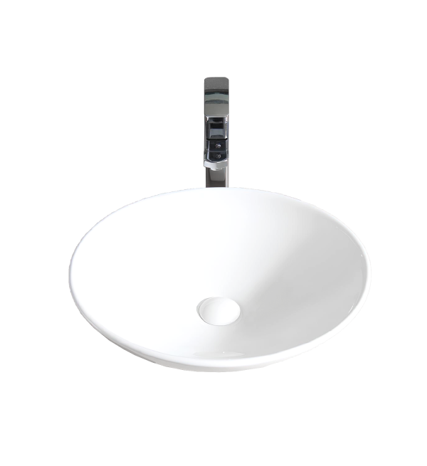 LAVABO ĐẶT BÀN LORENTO