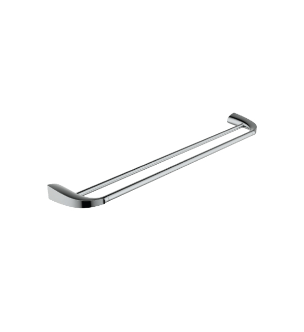 THANH VẮT KHĂN ĐÔI LORENTO