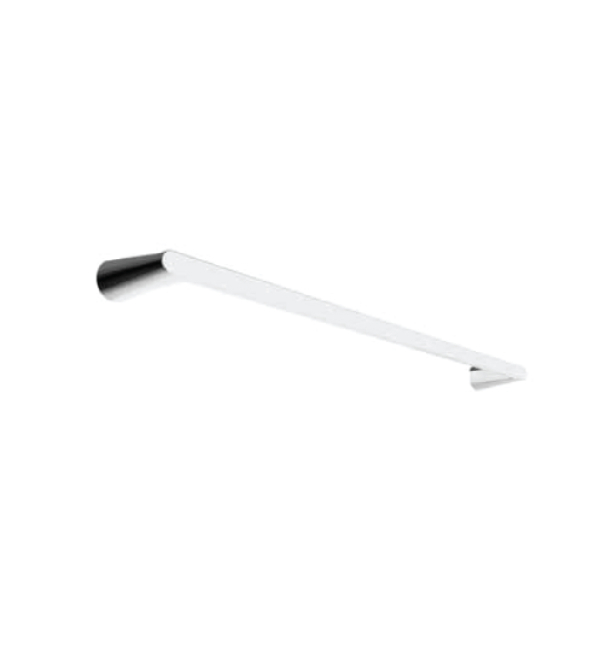 THANH VẮT KHĂN ĐƠN LORENTO