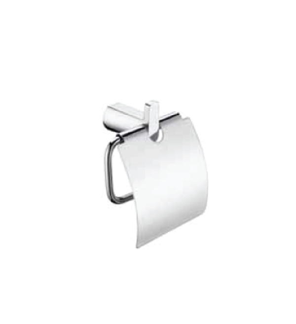 LÔ GIẤY VỆ SINH LORENTO