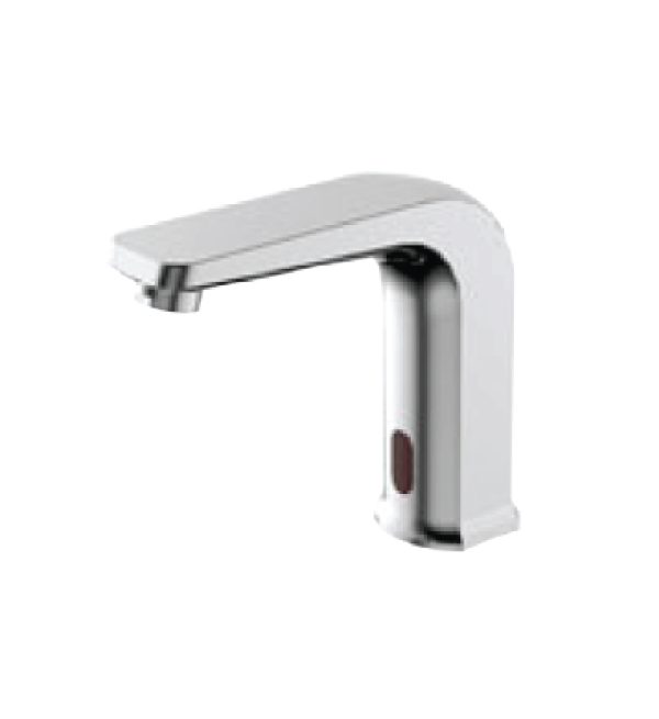 VÒI LAVABO CẢM ỨNG LORENTO