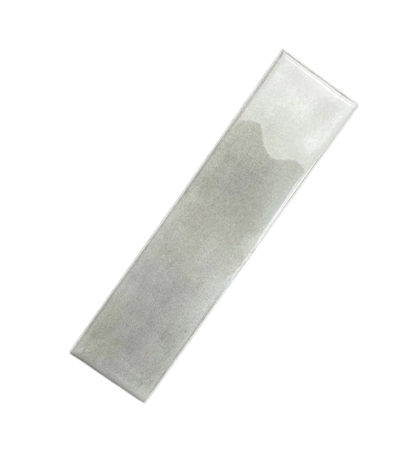 GẠCH THẺ