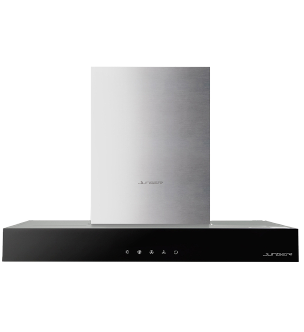 MÁY HÚT MÙI JUNGER