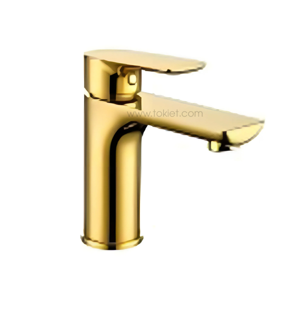 VÒI LAVABO VERONTO