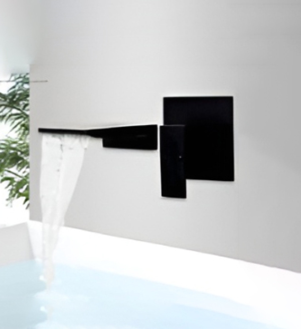 VÒI LAVABO ÂM TƯỜNG VERONTO