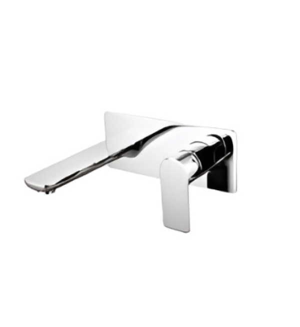 VÒI LAVABO ÂM TƯỜNG VERONTO