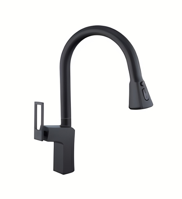 VÒI RỬA CHÉN VERONTO