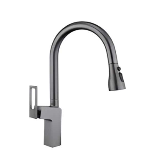 VÒI RỬA CHÉN VERONTO